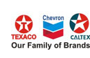 EZ CORPORATE ERP Logo